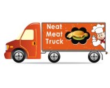 https://www.logocontest.com/public/logoimage/1355839701Neat Meat Truck.jpg
